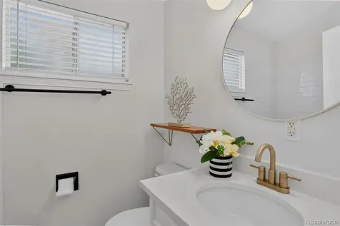 16966 E Tufts Place Aurora CO 80015