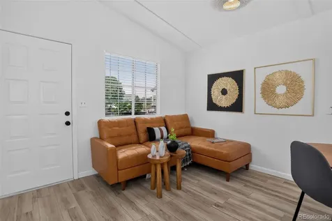 16966 E Tufts Place Aurora CO 80015