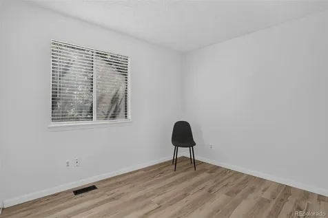 16966 E Tufts Place Aurora CO 80015