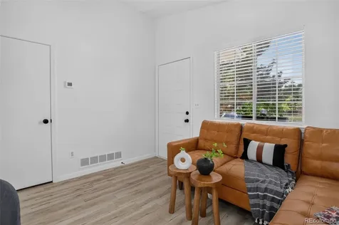 16966 E Tufts Place Aurora CO 80015