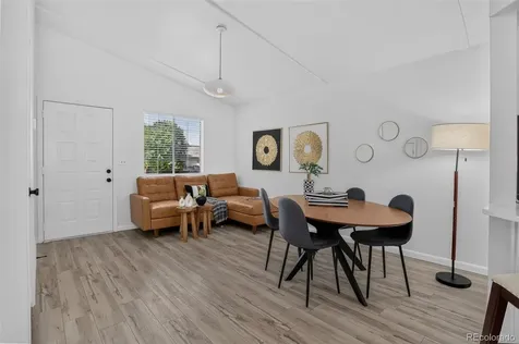 16966 E Tufts Place Aurora CO 80015