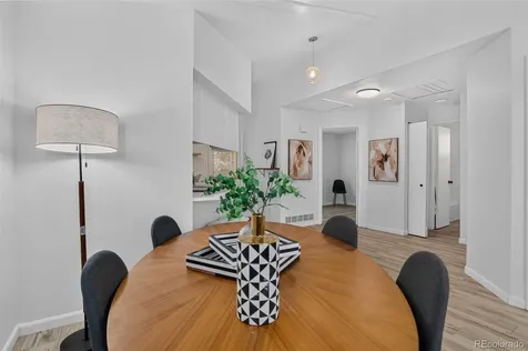 16966 E Tufts Place Aurora CO 80015