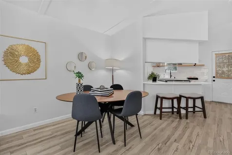 16966 E Tufts Place Aurora CO 80015
