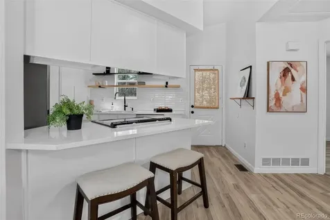 16966 E Tufts Place Aurora CO 80015
