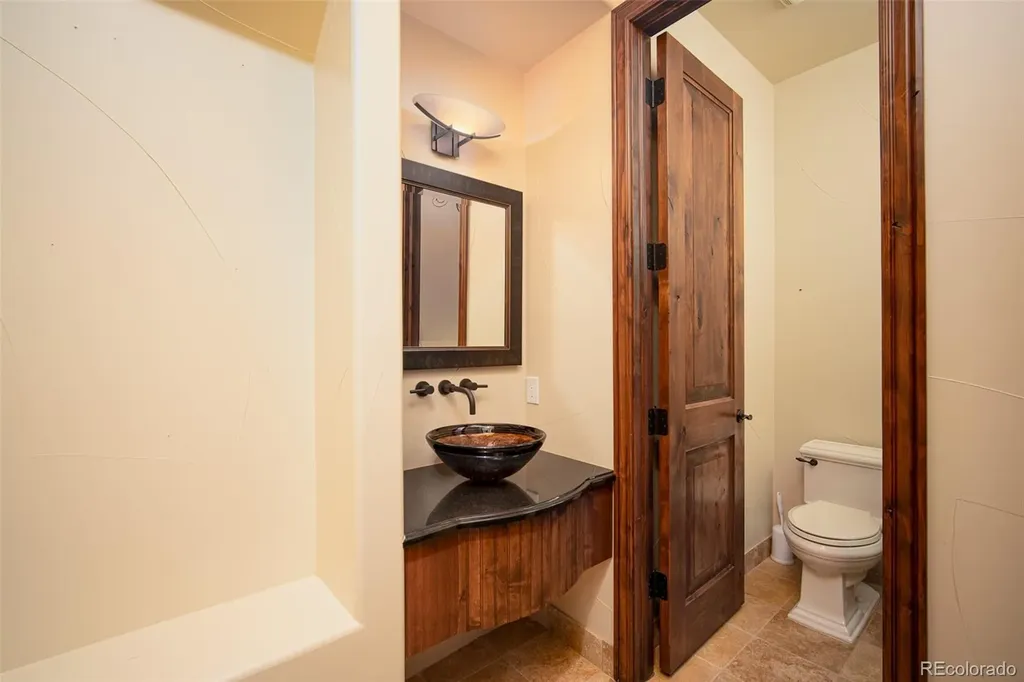 9677 Sara Gulch Circle Parker CO 80138