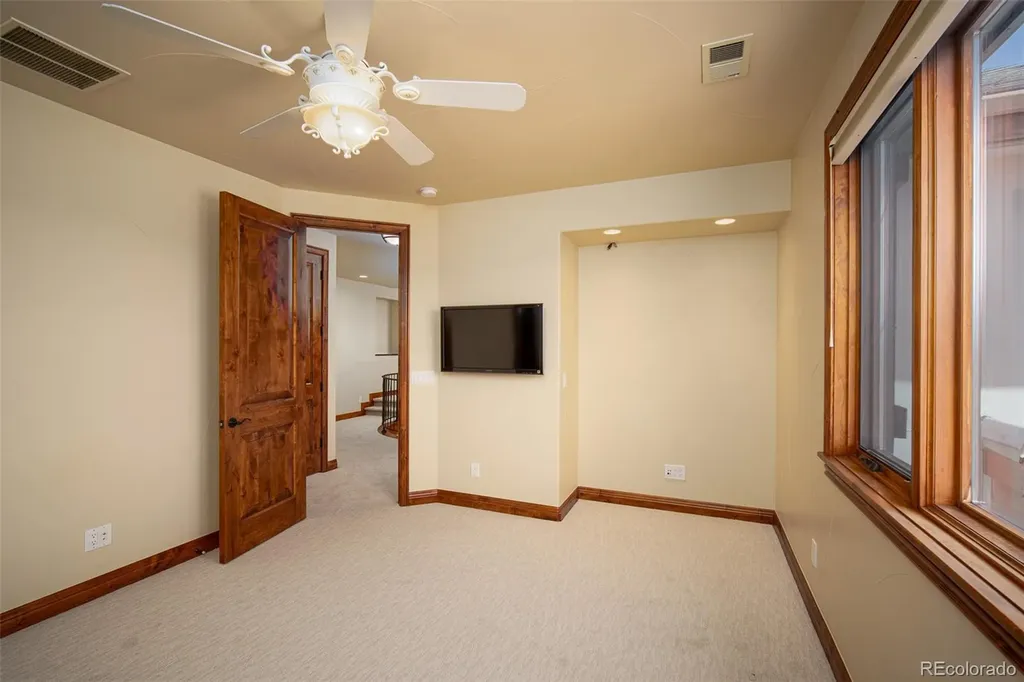 9677 Sara Gulch Circle Parker CO 80138