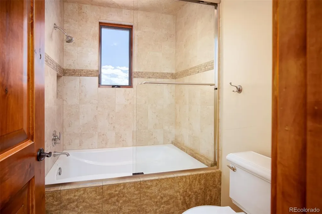 9677 Sara Gulch Circle Parker CO 80138
