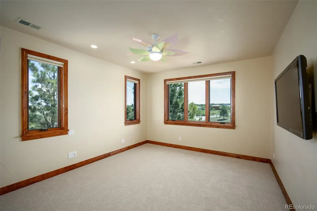 9677 Sara Gulch Circle Parker CO 80138