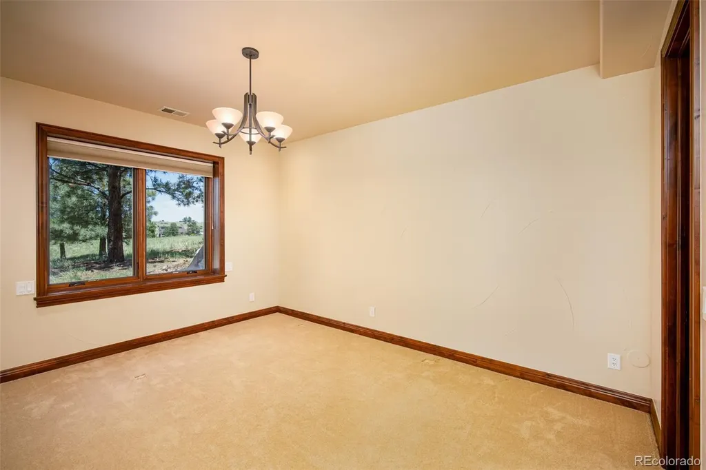 9677 Sara Gulch Circle Parker CO 80138