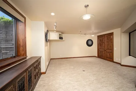 9677 Sara Gulch Circle Parker CO 80138