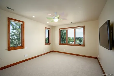 9677 Sara Gulch Circle Parker CO 80138