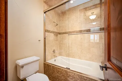 9677 Sara Gulch Circle Parker CO 80138