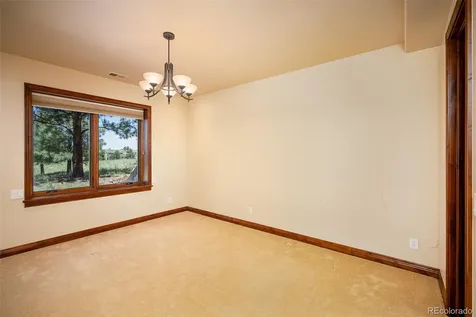 9677 Sara Gulch Circle Parker CO 80138