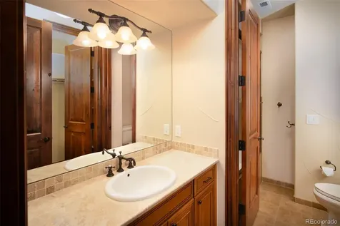 9677 Sara Gulch Circle Parker CO 80138