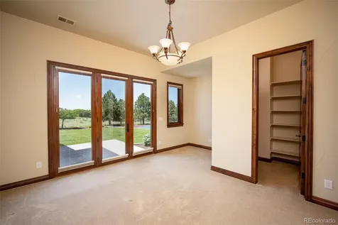 9677 Sara Gulch Circle Parker CO 80138