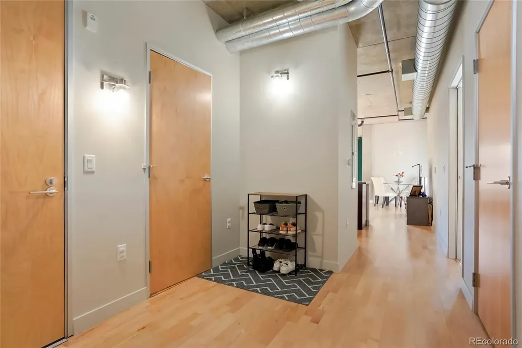 2229 Blake Street Denver CO 80205