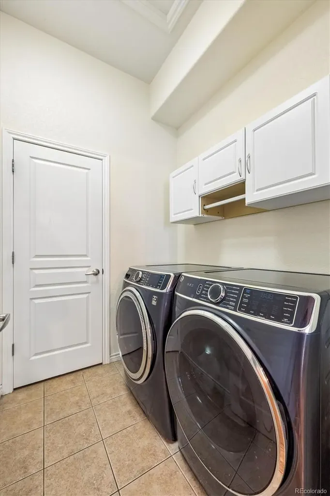 3751 W 136th Avenue Broomfield CO 80023