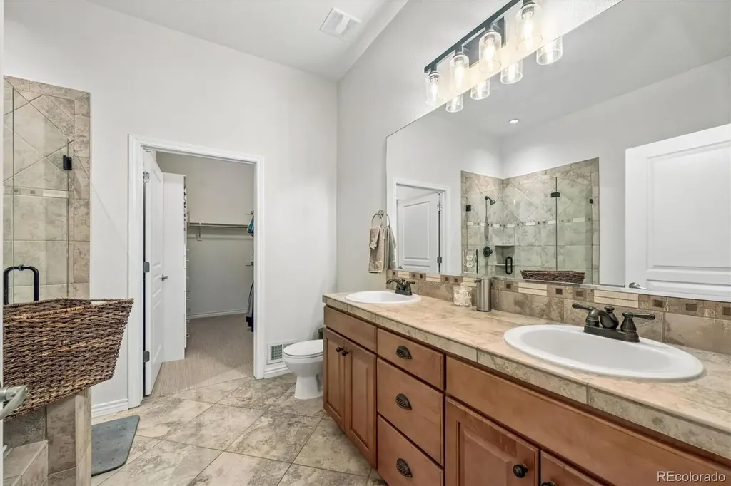 3751 W 136th Avenue Broomfield CO 80023
