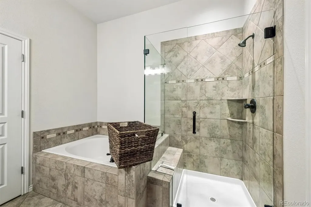 3751 W 136th Avenue Broomfield CO 80023