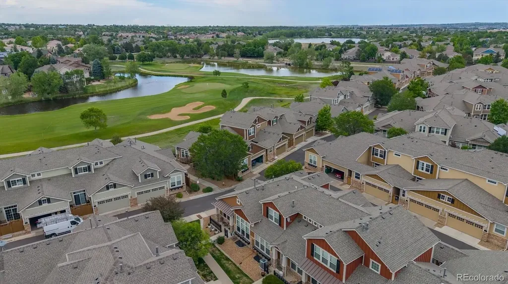 3751 W 136th Avenue Broomfield CO 80023