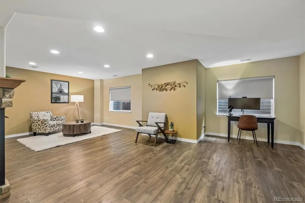 3751 W 136th Avenue Broomfield CO 80023