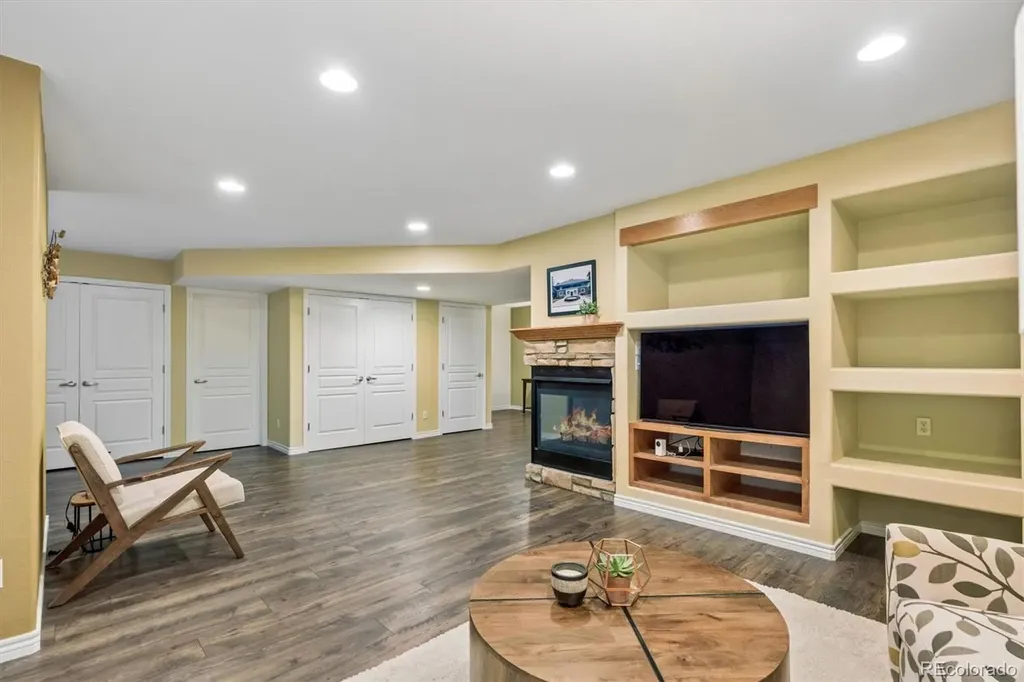3751 W 136th Avenue Broomfield CO 80023