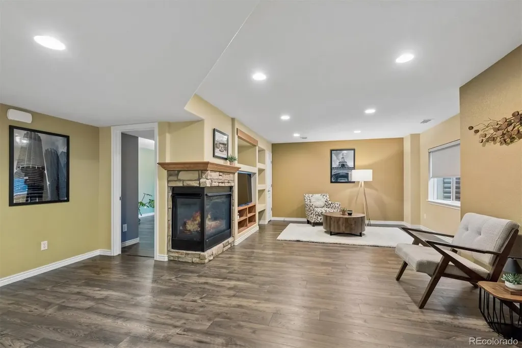 3751 W 136th Avenue Broomfield CO 80023