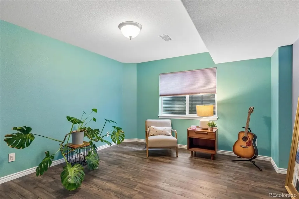 3751 W 136th Avenue Broomfield CO 80023