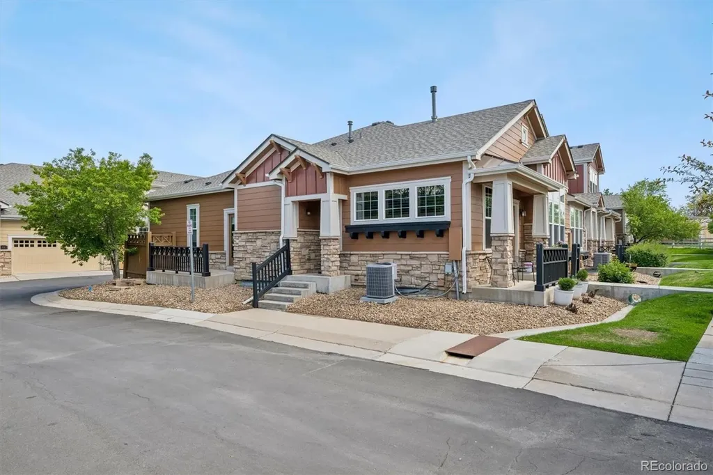 3751 W 136th Avenue Broomfield CO 80023