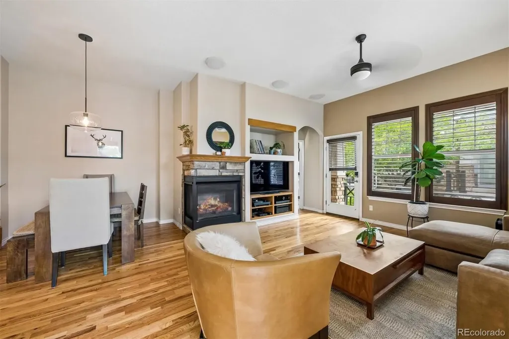 3751 W 136th Avenue Broomfield CO 80023