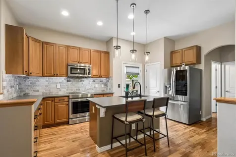 3751 W 136th Avenue Broomfield CO 80023