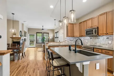 3751 W 136th Avenue Broomfield CO 80023