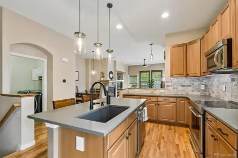 3751 W 136th Avenue Broomfield CO 80023