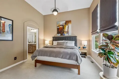 3751 W 136th Avenue Broomfield CO 80023