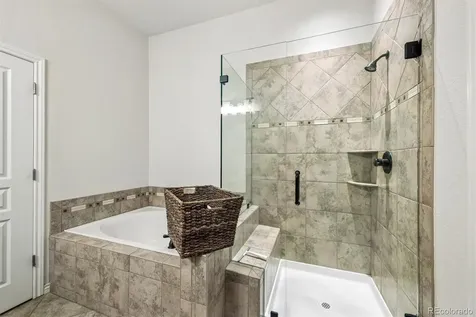 3751 W 136th Avenue Broomfield CO 80023