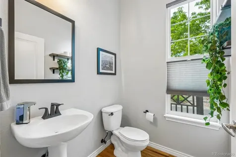 3751 W 136th Avenue Broomfield CO 80023