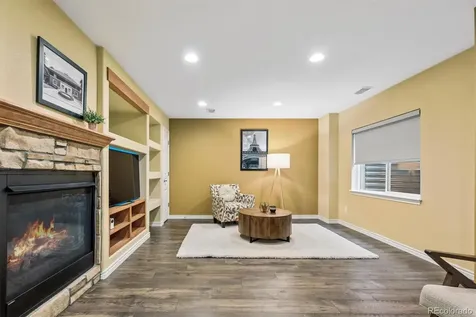 3751 W 136th Avenue Broomfield CO 80023