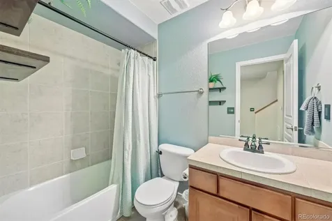 3751 W 136th Avenue Broomfield CO 80023