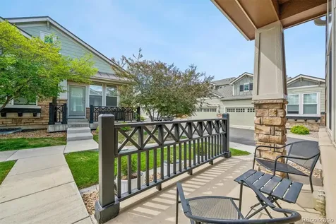 3751 W 136th Avenue Broomfield CO 80023