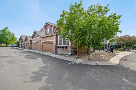 3751 W 136th Avenue Broomfield CO 80023