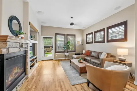 3751 W 136th Avenue Broomfield CO 80023