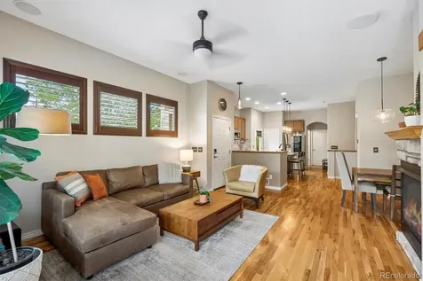 3751 W 136th Avenue Broomfield CO 80023