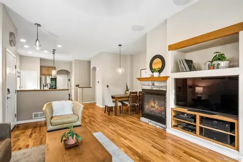3751 W 136th Avenue Broomfield CO 80023