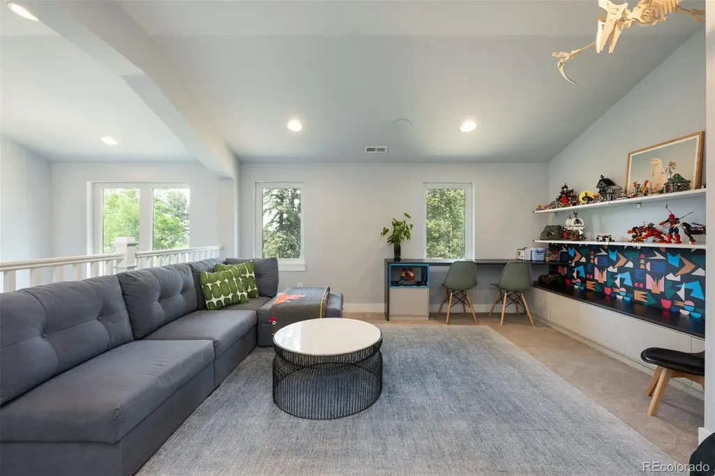 5044 Vrain Street Denver CO 80212