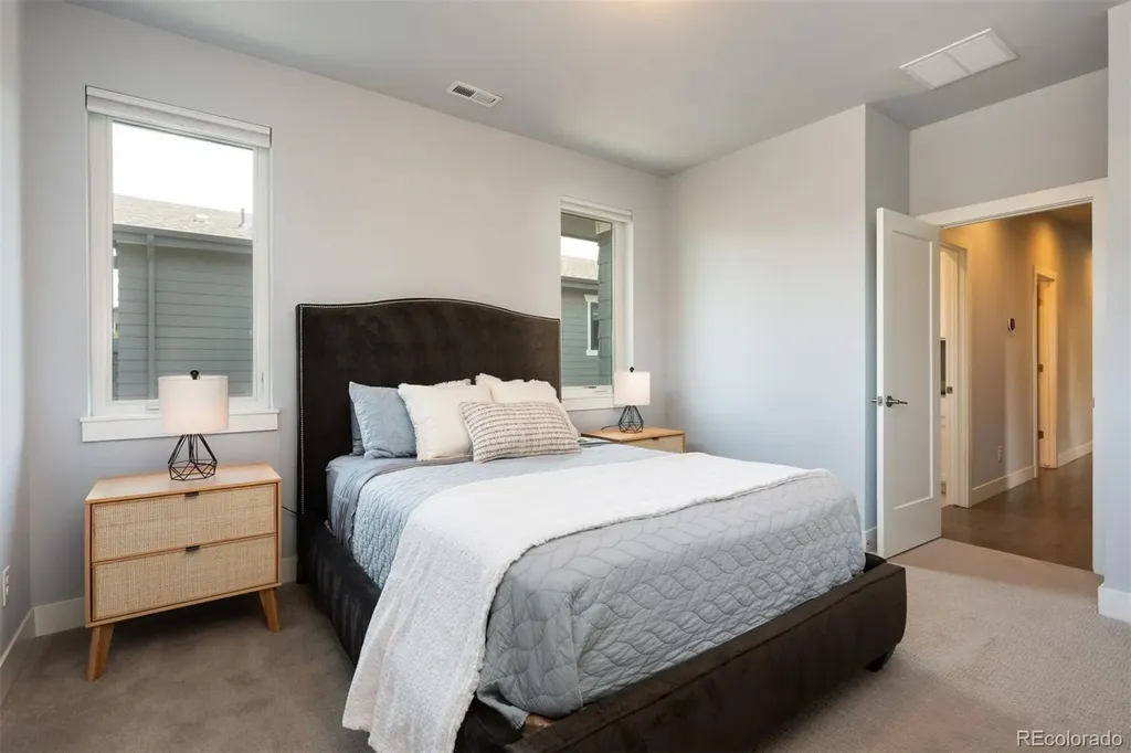 5044 Vrain Street Denver CO 80212