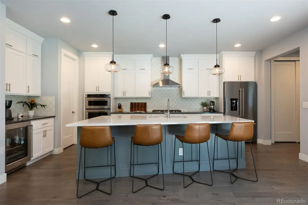 5044 Vrain Street Denver CO 80212