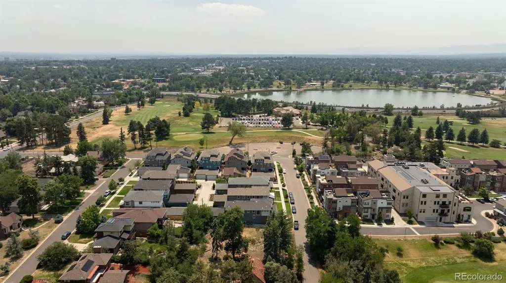5044 Vrain Street Denver CO 80212