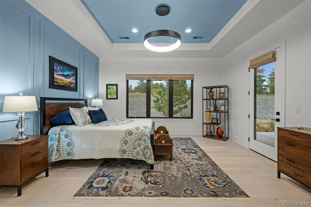 1571 Arrowpoint Court Franktown CO 80116