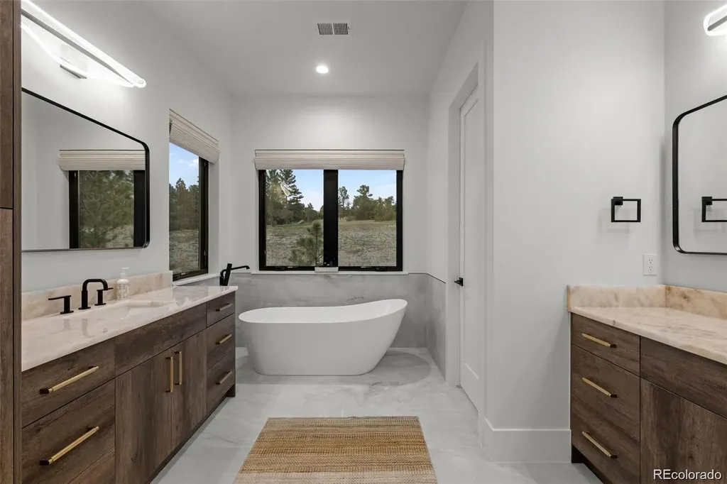1571 Arrowpoint Court Franktown CO 80116