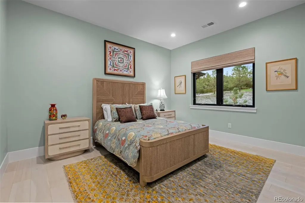 1571 Arrowpoint Court Franktown CO 80116